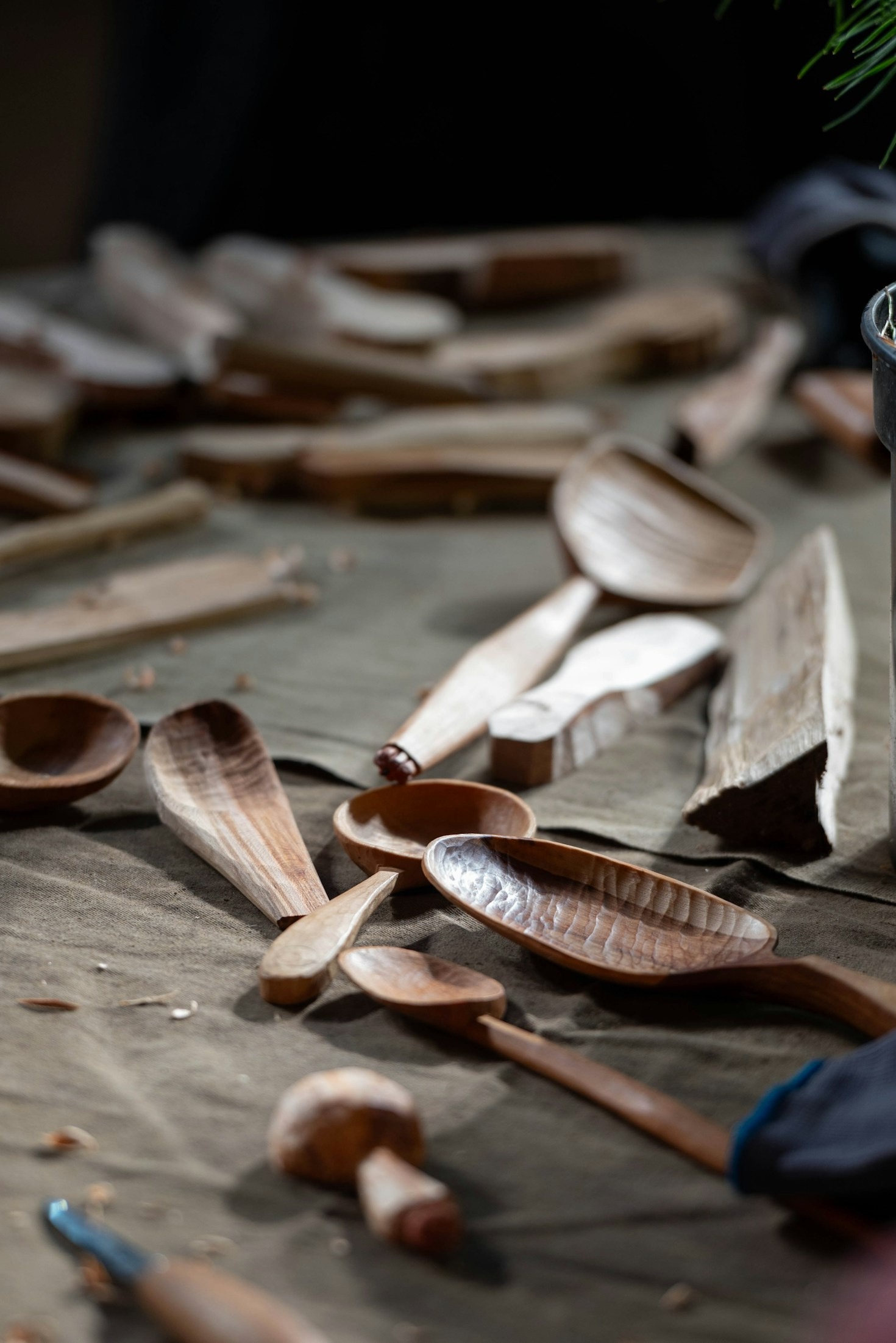 Personalized Gifts: A Modern Approach